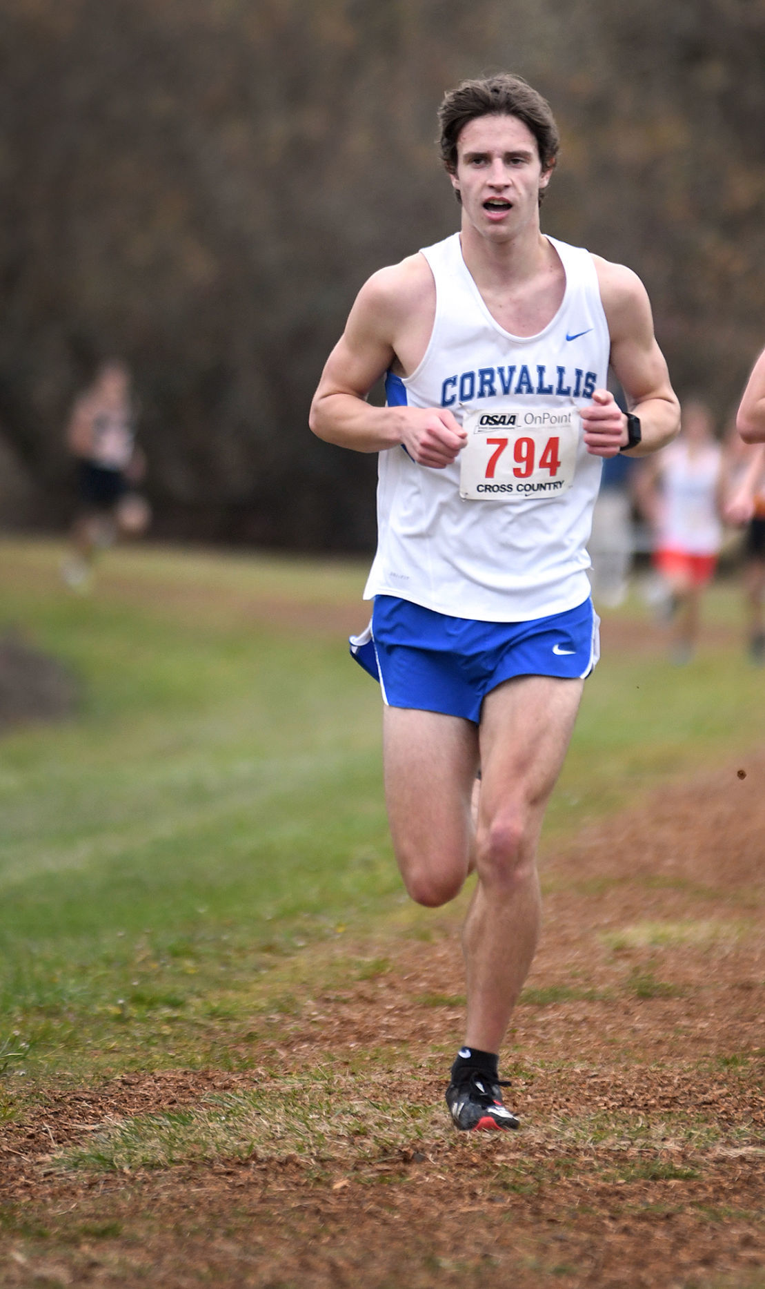 11-10-2019 5A Boys Cross Country 09.jpg